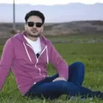 دانلود آهنگ داوود یونسی مستی